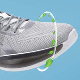 Men’s Non-Slip Sneakers – Outdoor Sports Training & Running Shoes